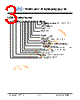 JH241240320ACNUMNTZCWC Datasheet HTML 3Page - Jewel Hill Electronic 