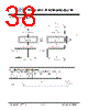 JH241240320ACNUMNTZCWC Datasheet HTML 38Page - Jewel Hill Electronic 