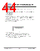 JH241240320ACNUMNTZCWC Datasheet HTML 44Page - Jewel Hill Electronic 