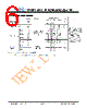 JH177128160BCNUMNFZCWC Datasheet HTML 6Page - Jewel Hill Electronic 