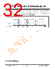 JH241240320ACNFMNTZCWC Datasheet HTML 32Page - Jewel Hill Electronic 