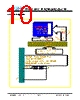 JH395320480ACNFWNTZCWC Datasheet HTML 10Page - Jewel Hill Electronic 