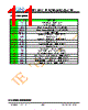 JH395320480ACNFWNTZCWC Datasheet HTML 11Page - Jewel Hill Electronic 