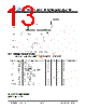 JH395320480ACNFWNTZCWC Datasheet HTML 13Page - Jewel Hill Electronic 