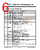 JH241240320ACNFNNFZCWC Datasheet HTML 6Page - Jewel Hill Electronic 