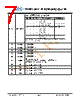 JH241240320ACNFNNFZCWC Datasheet HTML 7Page - Jewel Hill Electronic 