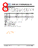 JH241240320ACNFNNFZCWC Datasheet HTML 8Page - Jewel Hill Electronic 