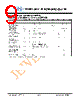 JH241240320ACNFNNFZCWC Datasheet HTML 9Page - Jewel Hill Electronic 