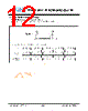 JH241240320ACNFNNFZCWC Datasheet HTML 12Page - Jewel Hill Electronic 