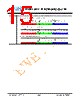 JH241240320ACNFNNFZCWC Datasheet HTML 15Page - Jewel Hill Electronic 