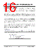 JH241240320ACNFNNFZCWC Datasheet HTML 16Page - Jewel Hill Electronic 