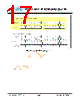 JH241240320ACNFNNFZCWC Datasheet HTML 17Page - Jewel Hill Electronic 