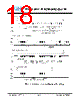 JH241240320ACNFNNFZCWC Datasheet HTML 18Page - Jewel Hill Electronic 