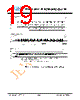 JH241240320ACNFNNFZCWC Datasheet HTML 19Page - Jewel Hill Electronic 
