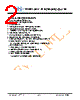 JH241240320ACNFNNFZCWC Datasheet HTML 2Page - Jewel Hill Electronic 