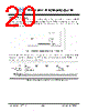 JH241240320ACNFNNFZCWC Datasheet HTML 20Page - Jewel Hill Electronic 