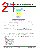 JH241240320ACNFNNFZCWC Datasheet HTML 21Page - Jewel Hill Electronic 