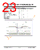 JH241240320ACNFNNFZCWC Datasheet HTML 23Page - Jewel Hill Electronic 