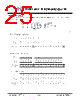 JH241240320ACNFNNFZCWC Datasheet HTML 25Page - Jewel Hill Electronic 