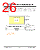 JH241240320ACNFNNFZCWC Datasheet HTML 26Page - Jewel Hill Electronic 