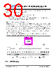 JH241240320ACNFNNFZCWC Datasheet HTML 30Page - Jewel Hill Electronic 