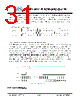 JH241240320ACNFNNFZCWC Datasheet HTML 31Page - Jewel Hill Electronic 
