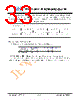 JH241240320ACNFNNFZCWC Datasheet HTML 33Page - Jewel Hill Electronic 