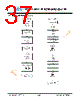 JH241240320ACNFNNFZCWC Datasheet HTML 37Page - Jewel Hill Electronic 