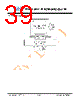 JH241240320ACNFNNFZCWC Datasheet HTML 39Page - Jewel Hill Electronic 