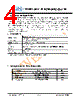 JH241240320ACNFNNFZCWC Datasheet HTML 4Page - Jewel Hill Electronic 