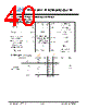 JH241240320ACNFNNFZCWC Datasheet HTML 40Page - Jewel Hill Electronic 