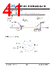 JH241240320ACNFNNFZCWC Datasheet HTML 41Page - Jewel Hill Electronic 