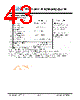 JH241240320ACNFNNFZCWC Datasheet HTML 43Page - Jewel Hill Electronic 