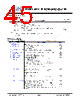 JH241240320ACNFNNFZCWC Datasheet HTML 45Page - Jewel Hill Electronic 