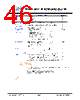 JH241240320ACNFNNFZCWC Datasheet HTML 46Page - Jewel Hill Electronic 