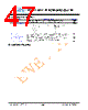 JH241240320ACNFNNFZCWC Datasheet HTML 47Page - Jewel Hill Electronic 