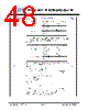 JH241240320ACNFNNFZCWC Datasheet HTML 48Page - Jewel Hill Electronic 