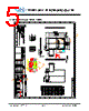 JH241240320ACNFNNFZCWC Datasheet HTML 5Page - Jewel Hill Electronic 