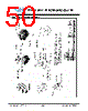 JH241240320ACNFNNFZCWC Datasheet HTML 50Page - Jewel Hill Electronic 