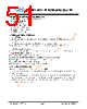 JH241240320ACNFNNFZCWC Datasheet HTML 51Page - Jewel Hill Electronic 
