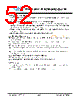JH241240320ACNFNNFZCWC Datasheet HTML 52Page - Jewel Hill Electronic 