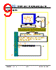 JH408480800ACNFNNFZCWC Datasheet HTML 9Page - Jewel Hill Electronic 