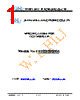 JH408480800ACNFNNFZCWC Datasheet HTML 1Page - Jewel Hill Electronic 