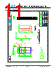JH408480800ACNFNNFZCWC Datasheet HTML 11Page - Jewel Hill Electronic 