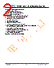 JH408480800ACNFNNFZCWC Datasheet HTML 2Page - Jewel Hill Electronic 