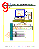 JH395320480BCNFMNFZCWC Datasheet HTML 9Page - Jewel Hill Electronic 