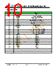 JH395320480BCNFMNFZCWC Datasheet HTML 10Page - Jewel Hill Electronic 