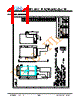 JH395320480BCNFMNFZCWC Datasheet HTML 11Page - Jewel Hill Electronic 
