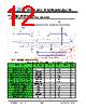 JH395320480BCNFMNFZCWC Datasheet HTML 12Page - Jewel Hill Electronic 