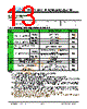 JH395320480BCNFMNFZCWC Datasheet HTML 13Page - Jewel Hill Electronic 